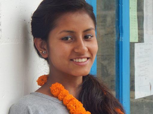 sunita sumaru edmonton sunita sumaru edmonton