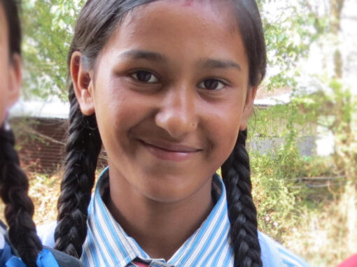Nirupa Poudel Nirupa Poudel