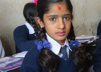Rama Poudel