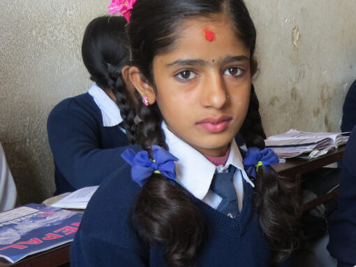 Rama Poudel Rama Poudel