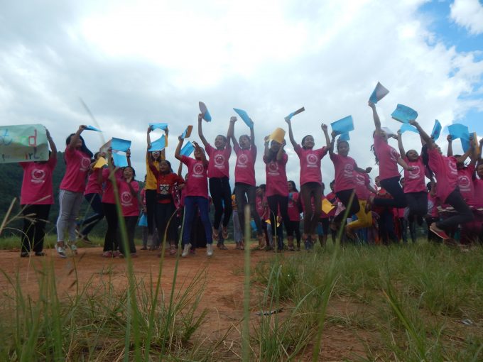 girls-together-stand-up-for-the-girls-in-their-community-who-are-deprived-of-good-education-and-health