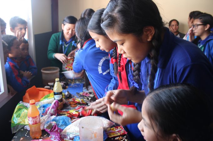 litclub-durghabhawani-working-on-collecting-gifts-and-funds-for-supporting-socially-diasbled-children_files-1