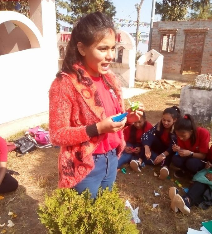 litclub-setidevi-member-sumina-host-a-quiz-program-for-her-friends-during-litclub-session_files