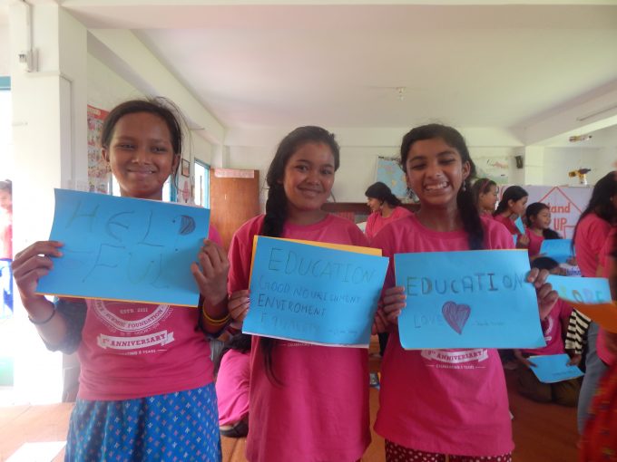 rukmini-scholars-stand-for-girls-health-education-and-safe-environment