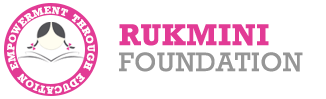 Rukmini Foundation