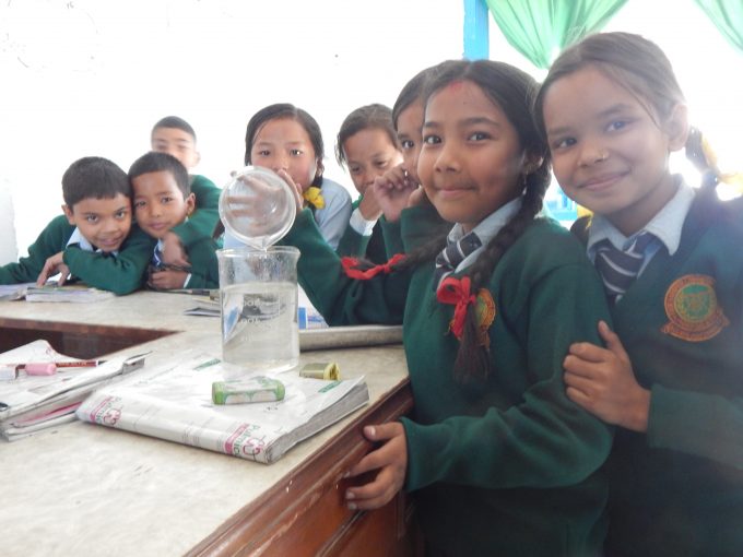 class-three-students-using-lab-instruments