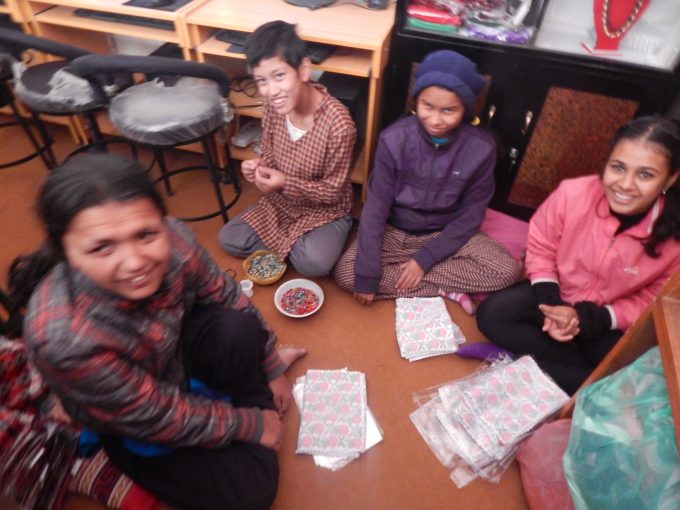 someday-these-staffs-used-to-be-autistic-now-they-are-healed-and-they-are-helping-the-organization