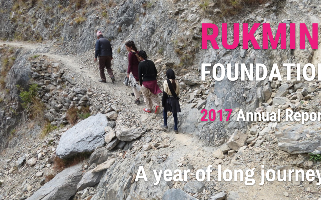 2017 Annual Report
