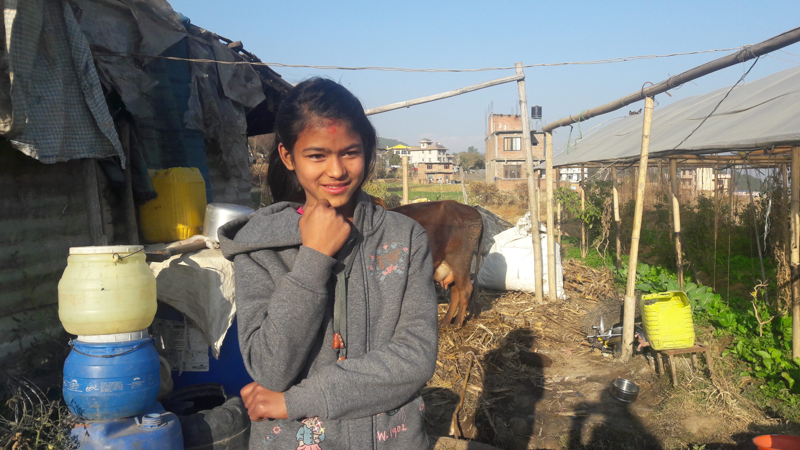 Saru Shrestha (1)