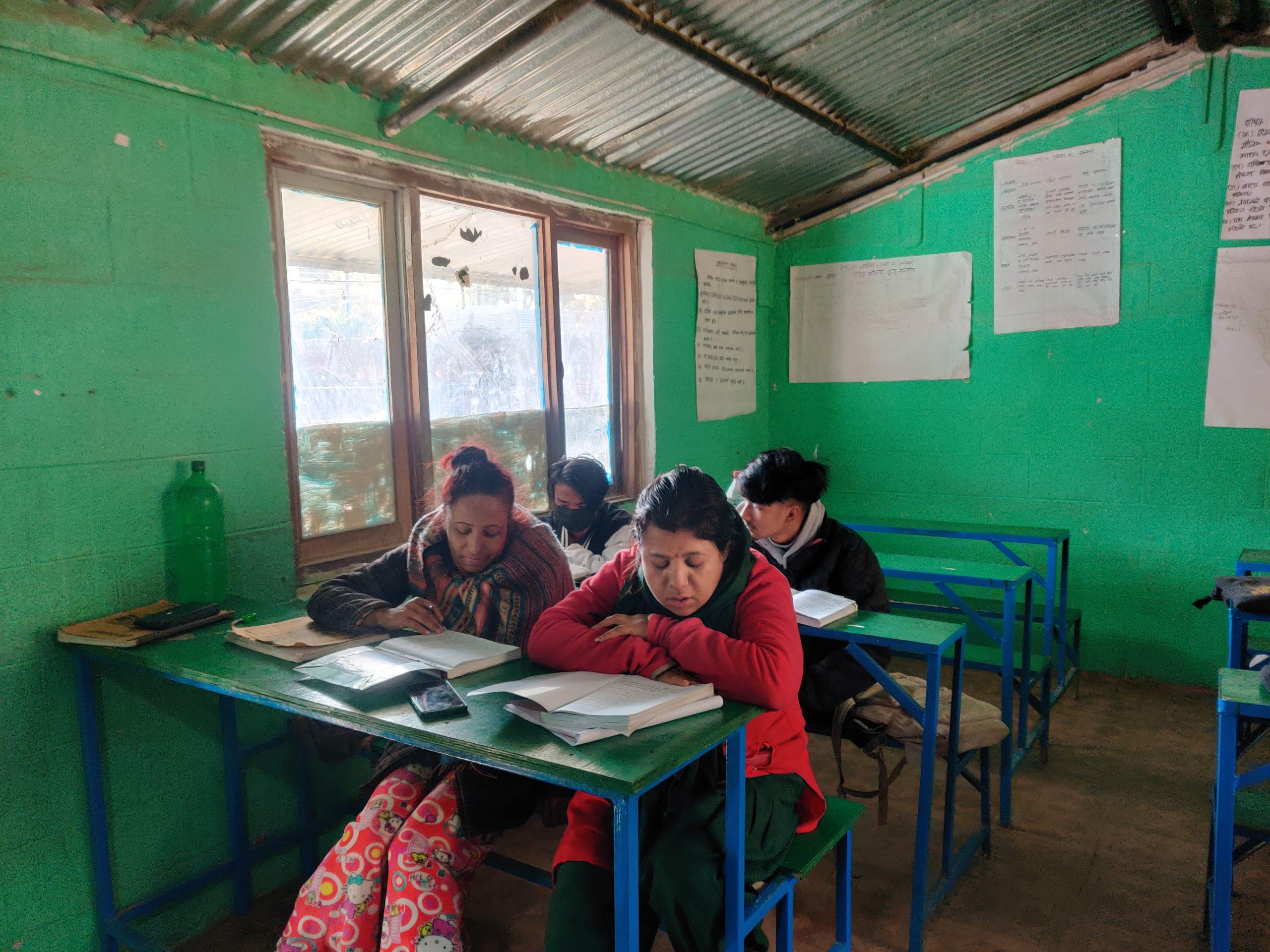 Ukrainegirl20'S Journey To Empowerment - k54zvkj