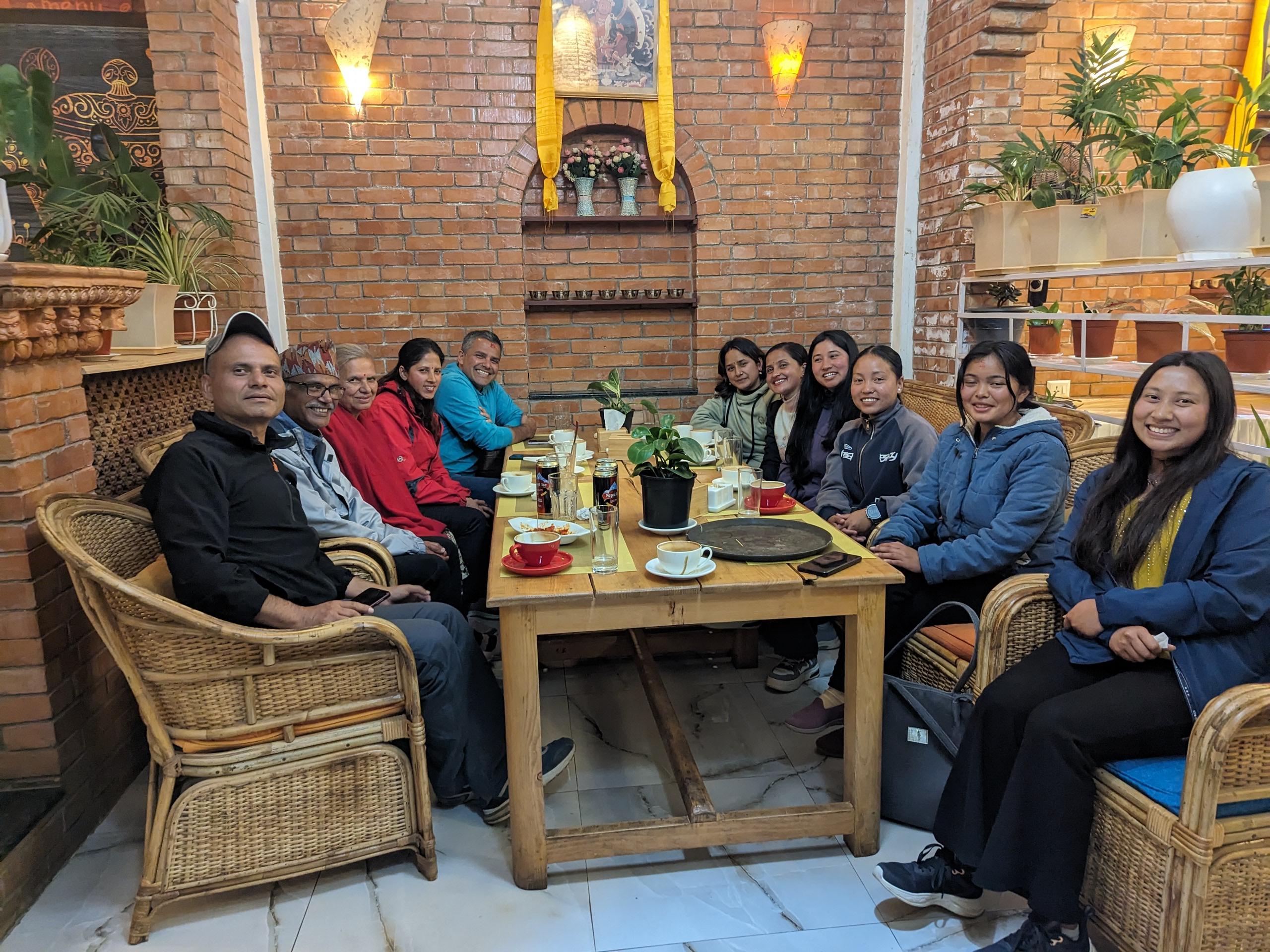 PXL_20240309_143622314